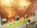 gilding 121